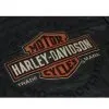 Harley-Davidson-Men-Motorcycle-Leather-Jacket