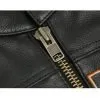 Harley-Davidson-Men-Motorcycle-Leather-Jacket