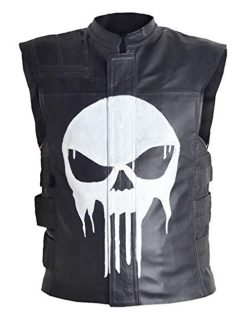 Jon-Bernthal-Frank-Castle-The-Punisher-Vest
