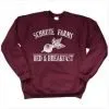 Schrute Farms Sweatshirt