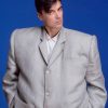 Stop Making Sense David Byrne's Big Suit