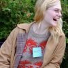 Elle-Fanning-All-The-Bright-Places-Coat