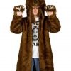 Brown-Fur-Workaholics-Blakes-Bear-Coat-600x706