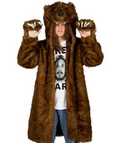 Brown-Fur-Workaholics-Blakes-Bear-Coat-600x706