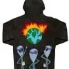 Buddha-Ben-Hoodie