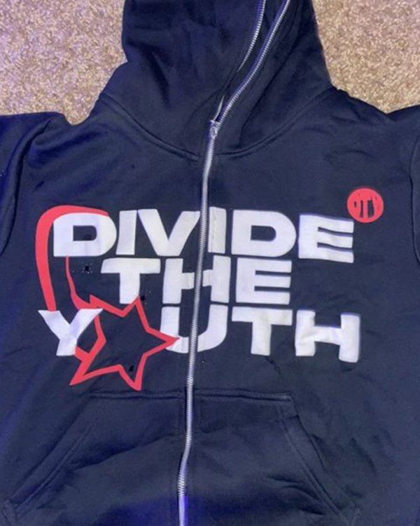 Divide-the-Youth-Hoodie