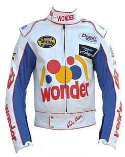 talladega-nights-ricky-bobby-wonder-leather-biker-jacket