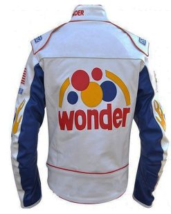 talladega-nights-ricky-bobby-wonder-jacket