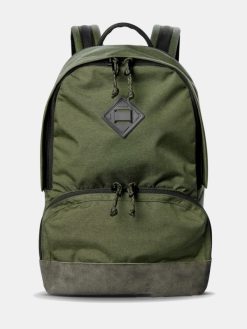 Jason Sudeikis Ted Lasso S03 Backpack