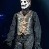 Ghost Papa Emeritus IV Vest