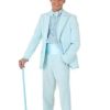 Dumb and Dumber Suits
