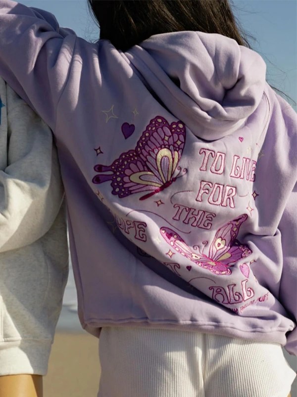 palm-puff-hoodie-in-pink-everything-comes-in-waves-hoodie