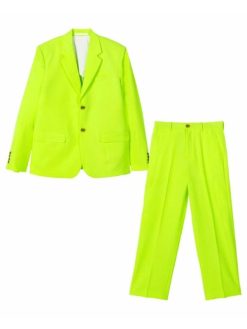Igor American Rapper Tyler the Creator Suit For Sale