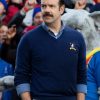 Jason Sudeikis Ted Lasso Sweater