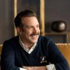 Jason Sudeikis Ted Lasso Sweater - Blue