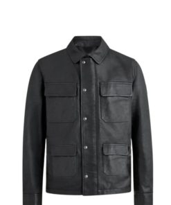 Hit Jacket - Shop Celebrity Jackets From Movies & TV Series
