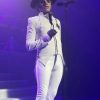 Papa Emeritus IV Ghost Cardinal Copia Suit For Mens