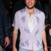 Benny Blanco NYC Shirt
