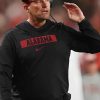 Alabama Kalen Deboer Hoodie