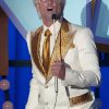 The-Righteous-Gemstones-Baby-Billy-Freeman-Suit