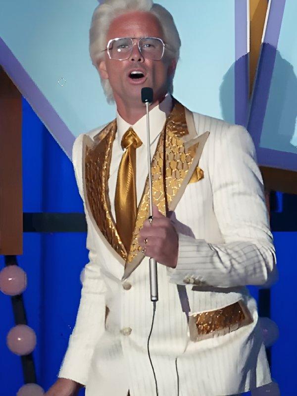 Baby-Billy-The-Righteous-Gemstones-S03-Walton-Goggins-Freeman-White-Suit The-Righteous-Gemstones-Baby-Billy-Freeman-Suit