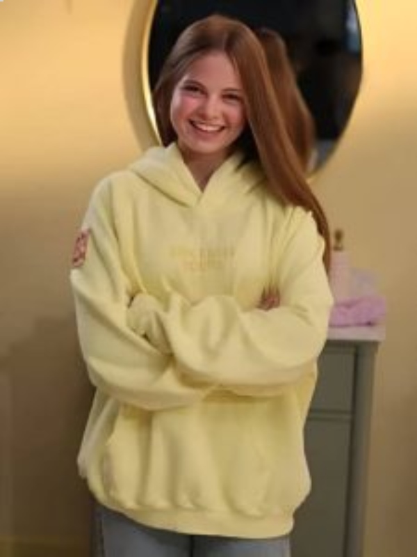 Recreation – Sincerely Yours The Holiday Star Salish Matter Hoodie Unisex Recreation – Sincerely Yours The Holiday Star Salish Matter Grey Hoodie-Unisex