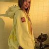 Recreation – Sincerely Yours The Holiday Star Salish Matter Hoodie Unisex