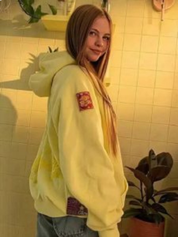 Recreation – Sincerely Yours The Holiday Star Salish Matter Unisex Hoodie Recreation – Sincerely Yours The Holiday Star Salish Matter Hoodie Unisex