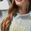 Salish Matter Sincerely Yours The Holiday Hoodie