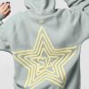 Salish Matter Sincerely Yours Hoodie