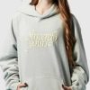 Salish Matter Sincerely Yours Hoodie