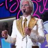 The-Righteous-Gemstones-S3-Baby-Billy-Freeman-Suit