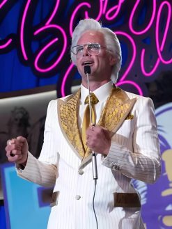 The-Righteous-Gemstones-S3-Baby-Billy-Freeman-Suit