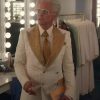 Baby-Billy-The-Righteous-Gemstones-S03-Walton-Goggins-Freeman-White-Suit
