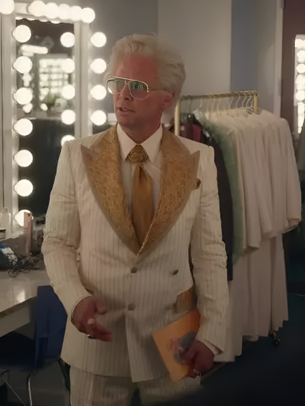 The-Righteous-Gemstones-S03-Walton-Goggins-Freeman-White-Suit Baby-Billy-The-Righteous-Gemstones-S03-Walton-Goggins-Freeman-White-Suit