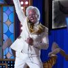 Baby-Billy-The-Righteous-Gemstones-S03-Walton-Goggins-Freeman-White-Suit