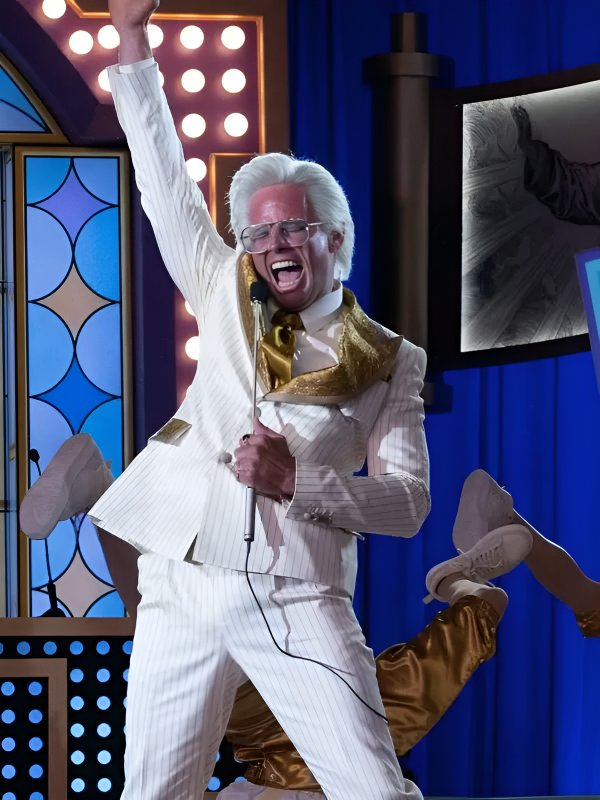 The-Righteous-Gemstones-S3-Baby-Billy-Freeman-Suit Baby-Billy-The-Righteous-Gemstones-S03-Walton-Goggins-Freeman-White-Suit