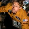Project Hail Mary 2026 Ryan Gosling Yellow Jacket