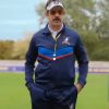 Ted Lasso AFC Richmond Tracksuit