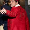 Bruno Mars 68th Annual Grammy Awards Blazer
