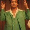 Bruno Mars I Just Might Blazer - Unisex