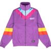 2025 Electric Callboy Tracksuit for Mens and Womens