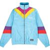 Electric Callboy Tracksuit with Trouser