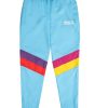 Electric Callboy Tracksuit for Mens and Womens