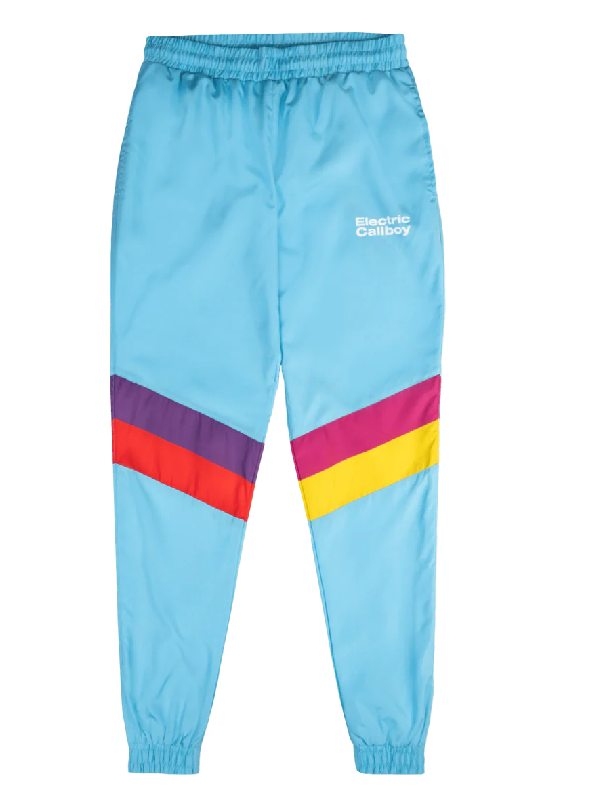 Electric Callboy Tracksuit with Trouser Electric Callboy Tracksuit for Mens and Womens