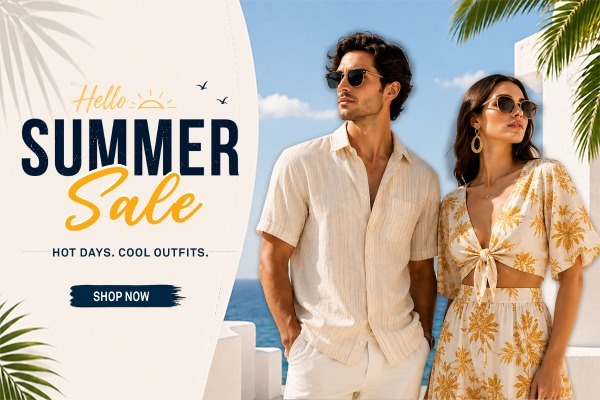 Hitjacket-Summer-Sale-banner-2026 Mobile Version