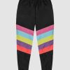 Electric Callboy Tracksuit