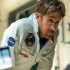 Ryan Gosling Movie Project Hail Mary 2026 Ryland Grace Mission Space White Jumpsuit
