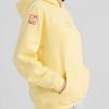 Sincerely Yours The Anniversary Yellow Hoodie - Unisex