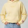 Sincerely Yours The Anniversary Hoodie